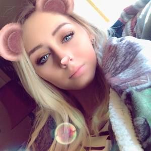 Meet your Posher, Mandi